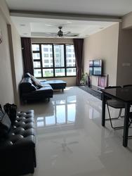 Blk 336A Yishun Street 31 (Yishun), HDB 4 Rooms #202493222